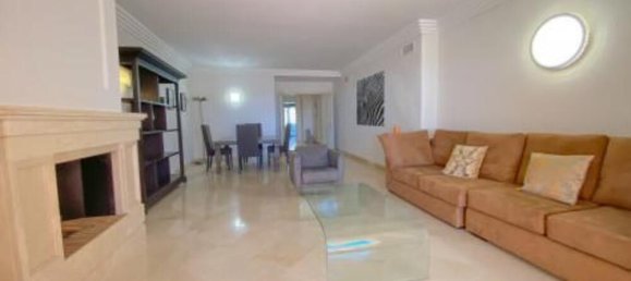 2 bedrooms Apartment in Marbella, Spain No. 68604 24