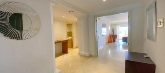 2 bedrooms Apartment in Marbella, Spain No. 68604 19