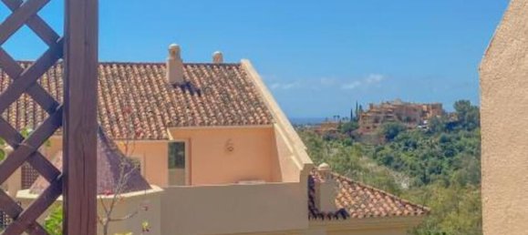 2 bedrooms Apartment in Marbella, Spain No. 68604 25