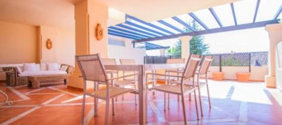 2 bedrooms Apartment in Marbella, Spain No. 68604 29