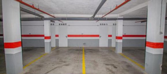 2 bedrooms Apartment in Marbella, Spain No. 68604 26