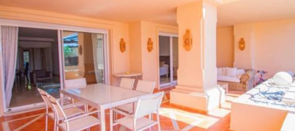 2 bedrooms Apartment in Marbella, Spain No. 68604 28