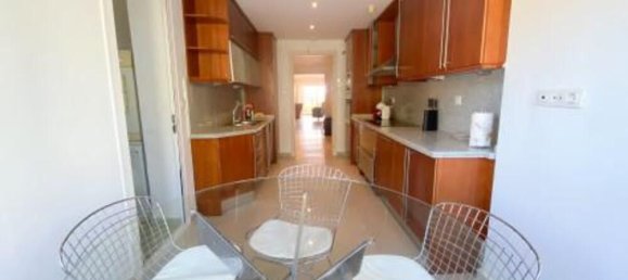 2 bedrooms Apartment in Marbella, Spain No. 68604 18