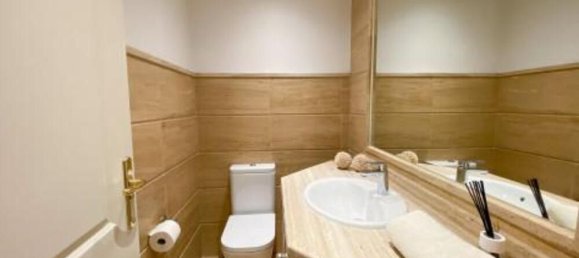 2 bedrooms Apartment in Marbella, Spain No. 68604 11