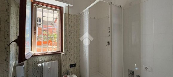 3 chambres Appartement à Rome, Italy No. 339963 20