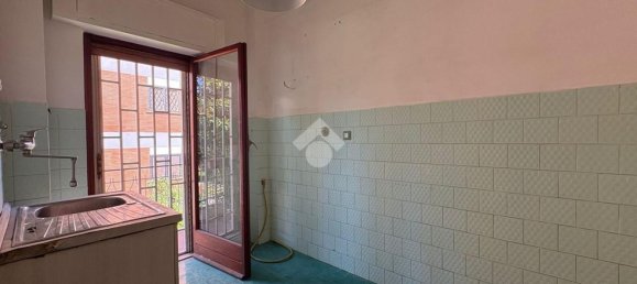 3 chambres Appartement à Rome, Italy No. 339963 29