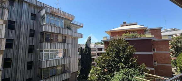 3 chambres Appartement à Rome, Italy No. 339963 13