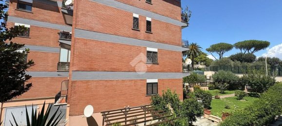 3 chambres Appartement à Rome, Italy No. 339963 32