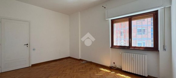 3 chambres Appartement à Rome, Italy No. 339963 16