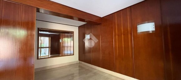 3 chambres Appartement à Rome, Italy No. 339963 6