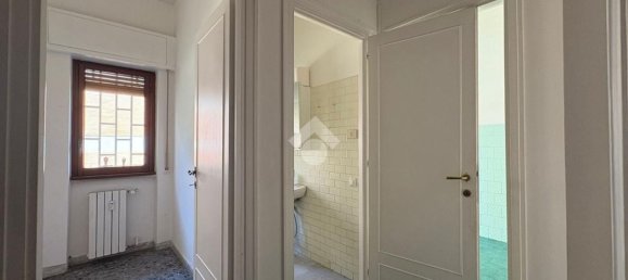 3 chambres Appartement à Rome, Italy No. 339963 27