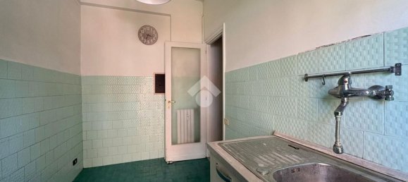 3 chambres Appartement à Rome, Italy No. 339963 30