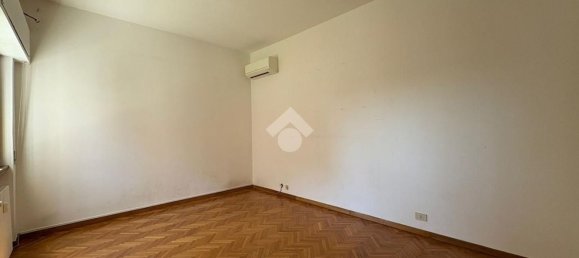 3 chambres Appartement à Rome, Italy No. 339963 18