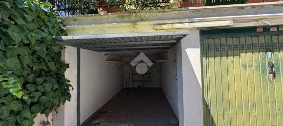 3 chambres Appartement à Rome, Italy No. 339963 34