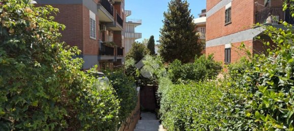 3 chambres Appartement à Rome, Italy No. 339963 2