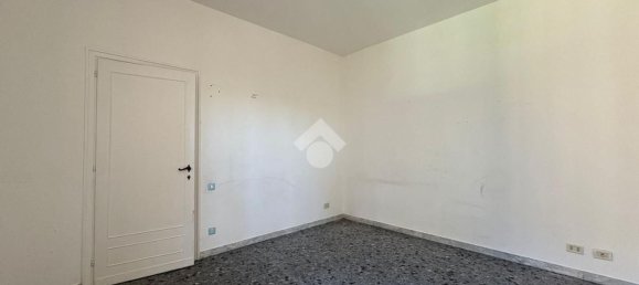 3 chambres Appartement à Rome, Italy No. 339963 22