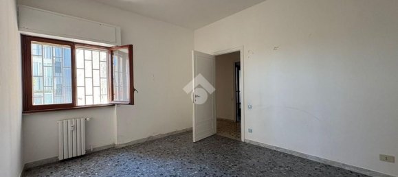 3 chambres Appartement à Rome, Italy No. 339963 23