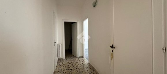 3 chambres Appartement à Rome, Italy No. 339963 14