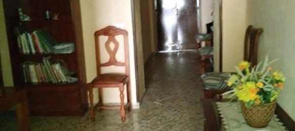 Casa T3 em Andalusia, Spain N.º 160163 10