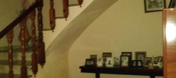 Casa T3 em Andalusia, Spain N.º 160163 8