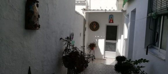 Casa T3 em Andalusia, Spain N.º 160163 6