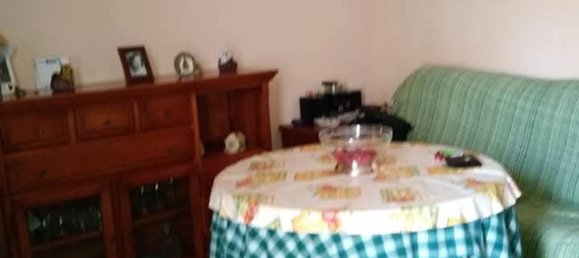 Casa T3 em Andalusia, Spain N.º 160163 2