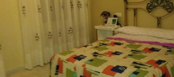 Casa T3 em Andalusia, Spain N.º 160163 3