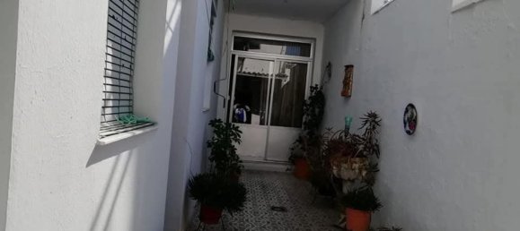 Casa T3 em Andalusia, Spain N.º 160163 4