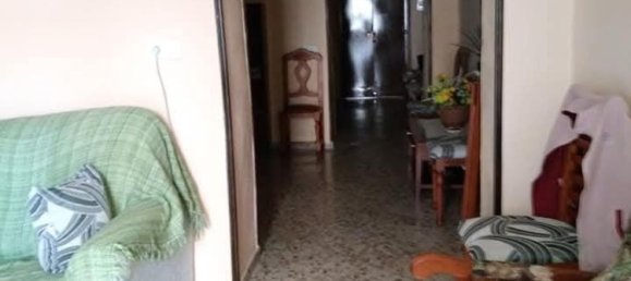 Casa T3 em Andalusia, Spain N.º 160163 5