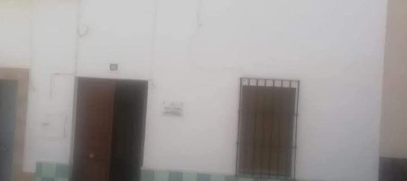 Casa T3 em Andalusia, Spain N.º 160163 7