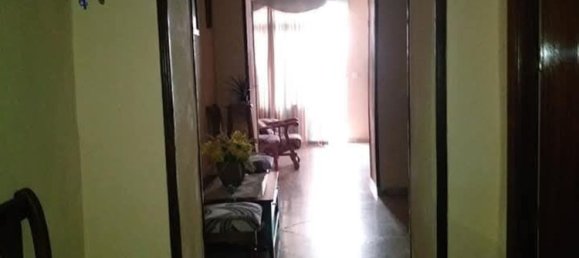 Casa T3 em Andalusia, Spain N.º 160163 9