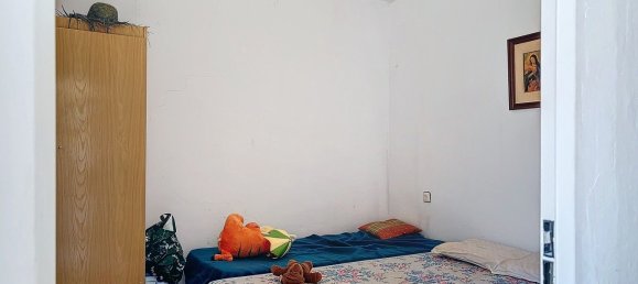 10 bedrooms House in Torre del Mar, Spain No. 55047 36