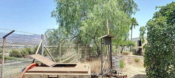 10 bedrooms House in Torre del Mar, Spain No. 55047 33