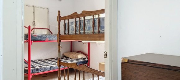 10 bedrooms House in Torre del Mar, Spain No. 55047 48