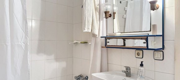 10 bedrooms House in Torre del Mar, Spain No. 55047 20