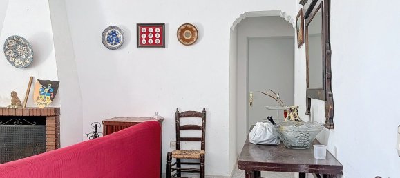 10 bedrooms House in Torre del Mar, Spain No. 55047 13