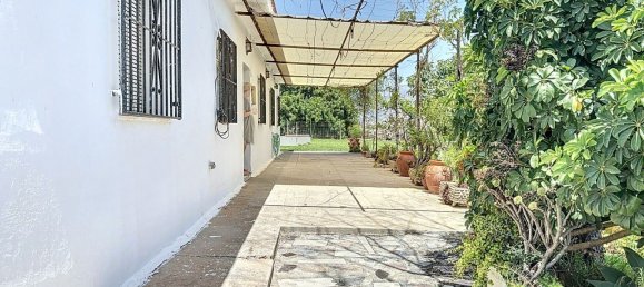 10 bedrooms House in Torre del Mar, Spain No. 55047 25