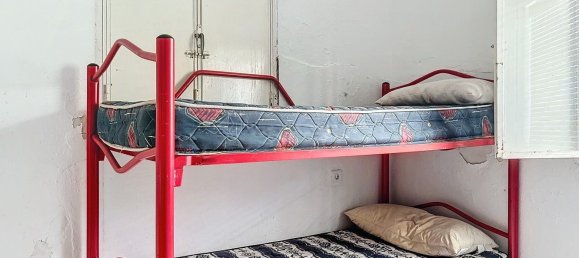 10 bedrooms House in Torre del Mar, Spain No. 55047 47