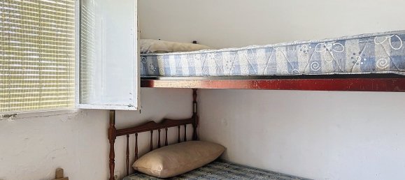 10 bedrooms House in Torre del Mar, Spain No. 55047 50