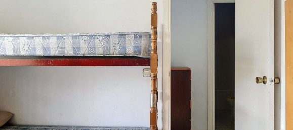 10 bedrooms House in Torre del Mar, Spain No. 55047 49