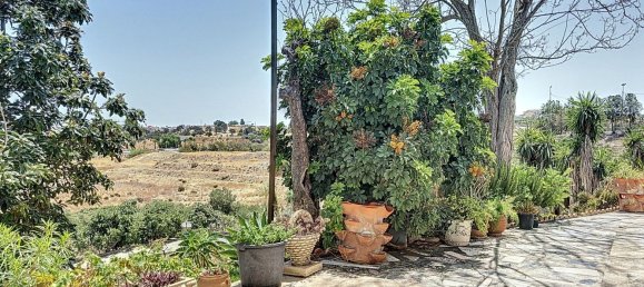 10 bedrooms House in Torre del Mar, Spain No. 55047 23