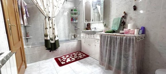 Casa de 5 dormitorios en Torrejón de la Calzada, Spain No. 165267 19