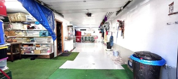 Casa de 5 dormitorios en Torrejón de la Calzada, Spain No. 165267 43