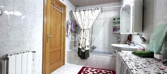 Casa de 5 dormitorios en Torrejón de la Calzada, Spain No. 165267 20