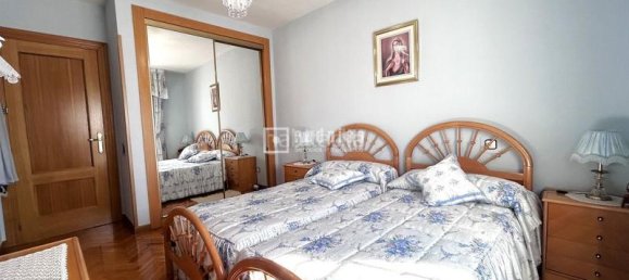 Casa de 5 dormitorios en Torrejón de la Calzada, Spain No. 165267 30