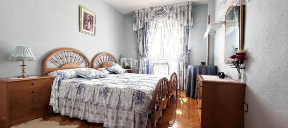 Casa de 5 dormitorios en Torrejón de la Calzada, Spain No. 165267 32