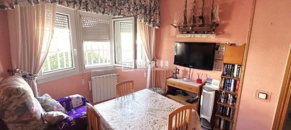 Casa de 5 dormitorios en Torrejón de la Calzada, Spain No. 165267 18