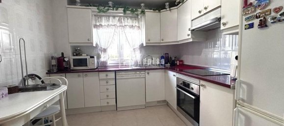 Casa de 5 dormitorios en Torrejón de la Calzada, Spain No. 165267 15