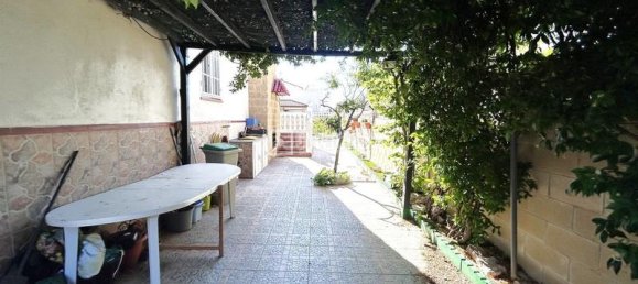 Casa de 5 dormitorios en Torrejón de la Calzada, Spain No. 165267 9