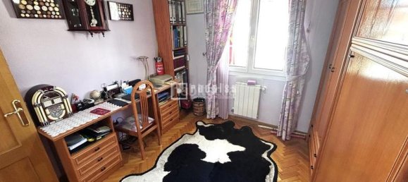 Casa de 5 dormitorios en Torrejón de la Calzada, Spain No. 165267 29